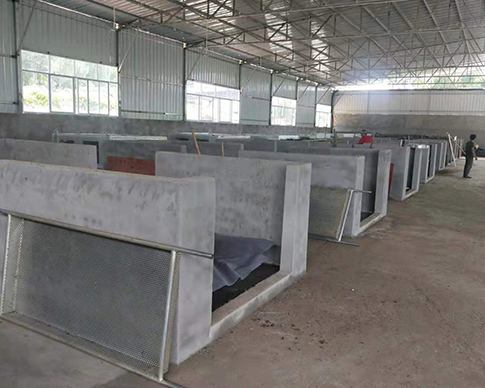 药材烘干机 药材烘干机