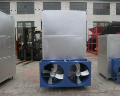 辣椒烘干机 辣椒烘干机