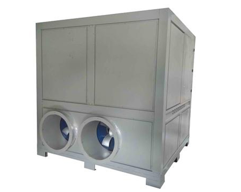 烘干机厂家