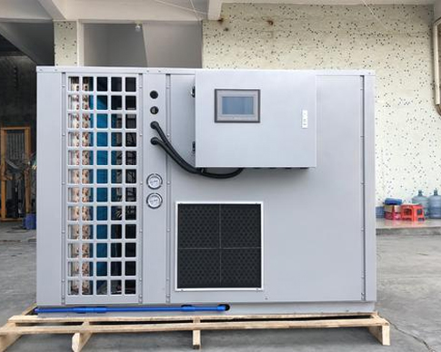空气能烘干机 空气能烘干机