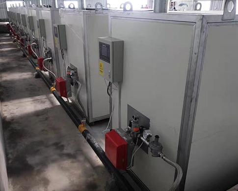 1574677244758909.jpg 花1.5.jpg