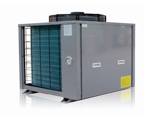 热泵烘干机设备报价