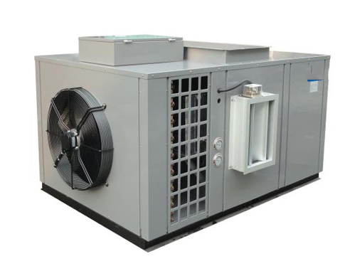 热泵烘干机厂家