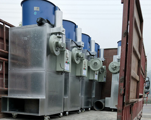 空气能烘干机批发