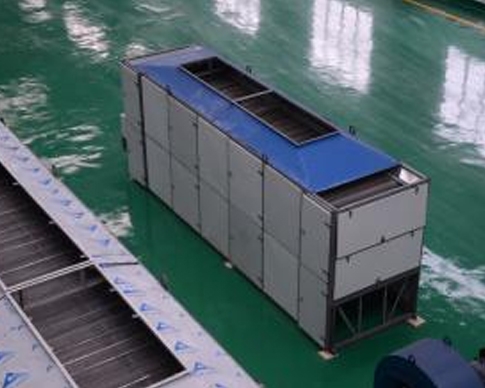 辣椒烘干机厂家