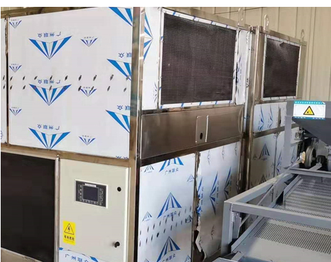 热泵烘干机设备.png