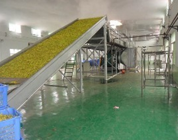 花椒辣椒烘干机设备报价.png 花椒辣椒烘干机设备报价.png